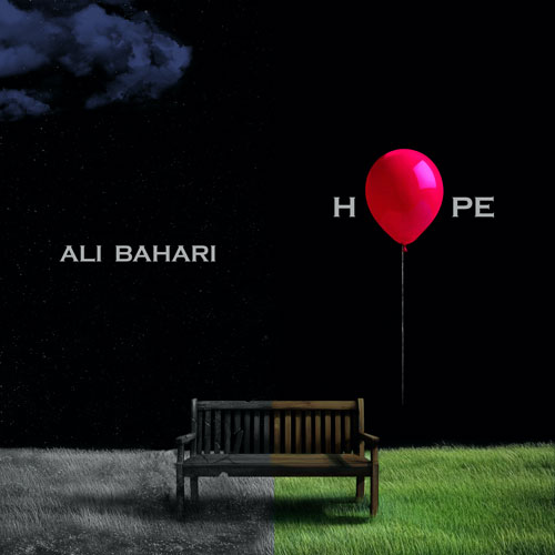 Hope