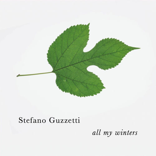 All my winters Stefano Guzzetti