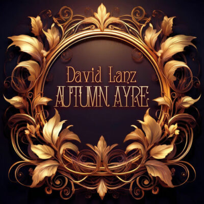 Autumn Ayre David Lanz