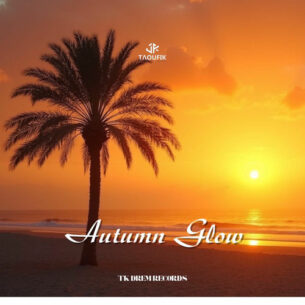 Autumn Glow Taoufik