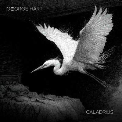 Caladrius George Hart