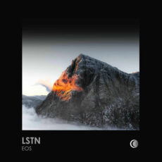 Eos Lstn