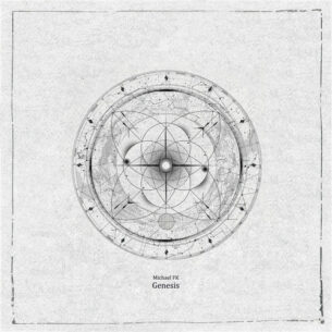Genesis Michael FK