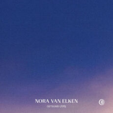 Getsumei Nora Van Elken