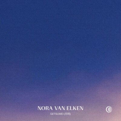 Getsumei Nora Van Elken