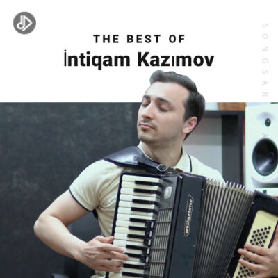 İntiqam Kazımov