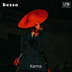 Karma Besso