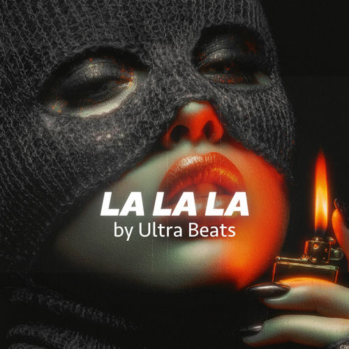 La la la Ultra Beats