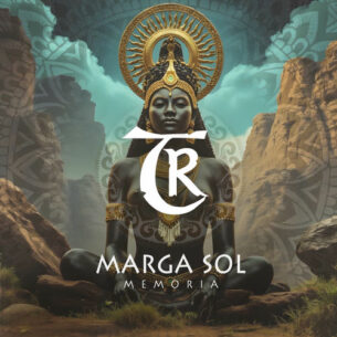 Memoria Marga Sol, Tibetania