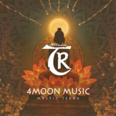 Mystic Terra Tibetania, 4Moon Music
