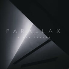 Parallax NINJA TRACKS