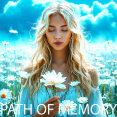Path of Memory Edelis