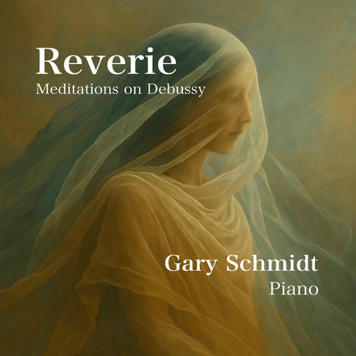 Reverie