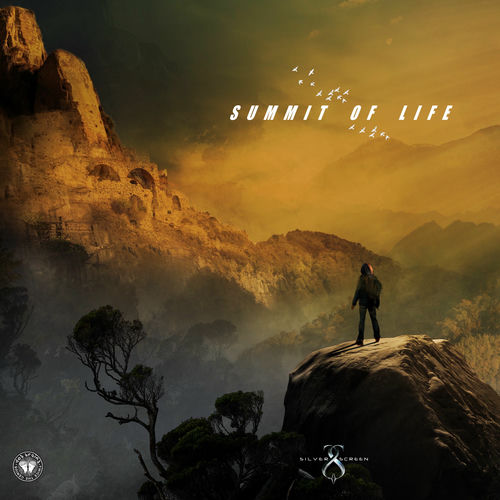 Summit Of Life Dos Brains