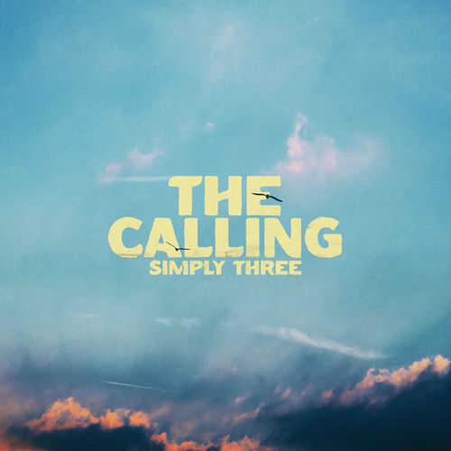 The Calling