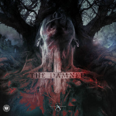 The Damned Dos Brains
