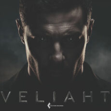 Veliaht Furkan Sert