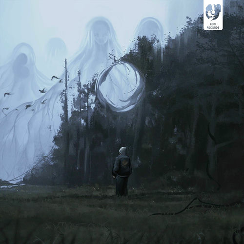 exploring the unknown Vyrtex
