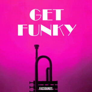 Get Funky Fassounds