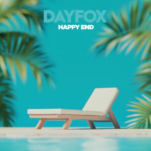 Happy End DayFox