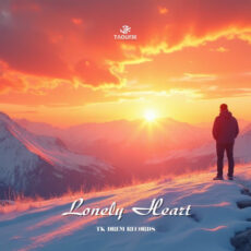 Lonely Heart Taoufik