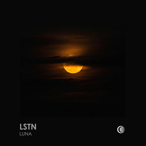 Luna Lstn