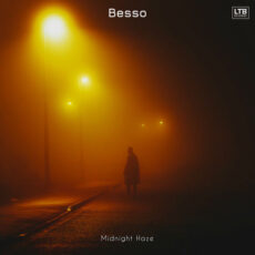 Midnight Haze Besso