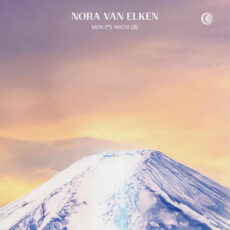 Mon : Michi Nora Van Elken