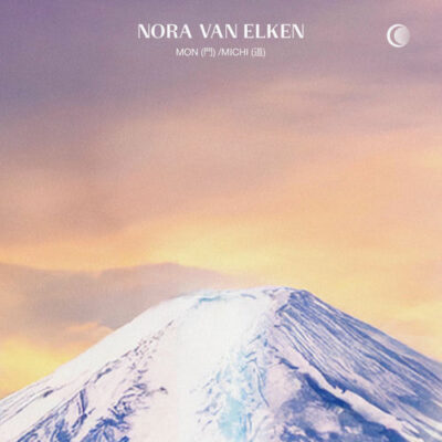 Mon : Michi Nora Van Elken