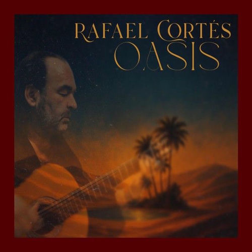 Otoño (Bolero)