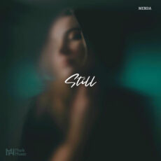 Still Menda
