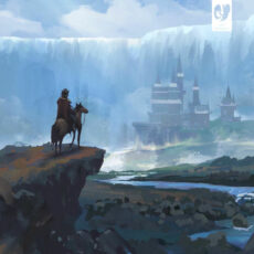 The Winds of Winter Krynoze