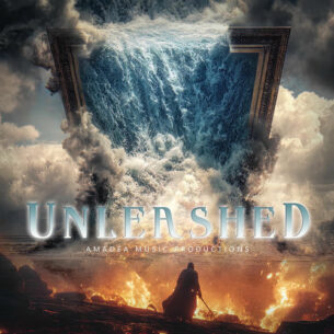 Unleashed Amadea Music Productions