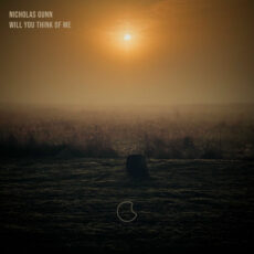 Will You Think of Me Nicholas Gunn