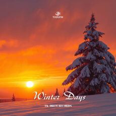 Winter Days Taoufik