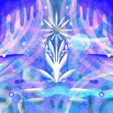 grateful Yinoluu, Kainbeats