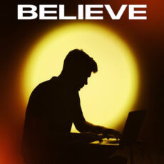 Believe Ashutosh