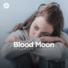 Blood Moon