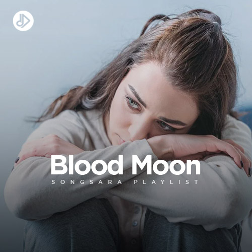 Blood Moon