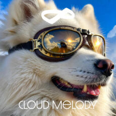 Cloud Melody Declan DP
