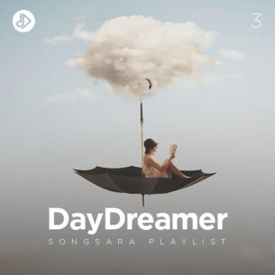 DayDreamer 3