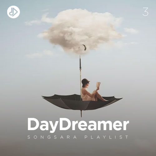 DayDreamer 3