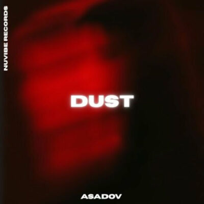 Dust Asadov