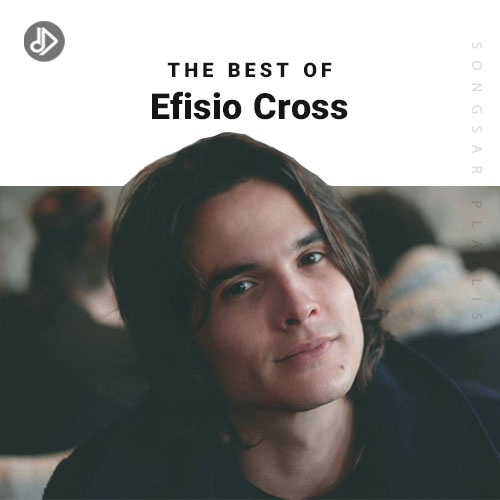 Efisio Cross