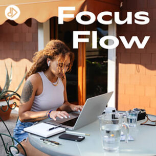 Focus Flow