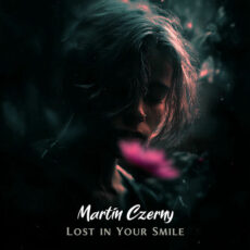 Lost in Your Smile Martin Czerny