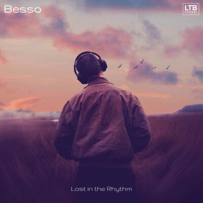 Lost in the Rhythm Besso