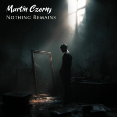 Nothing Remains Martin Czerny