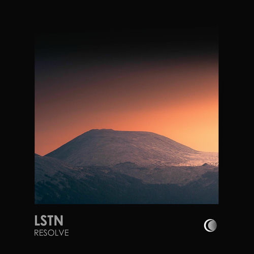 Resolve Lstn