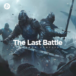 The Last Battle